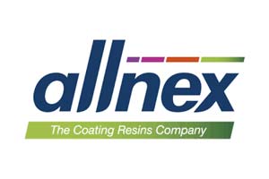 Allnex-Logo