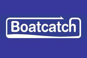 Boatcatch-Logo