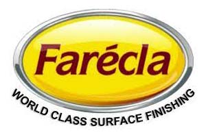 Farecla-Logo