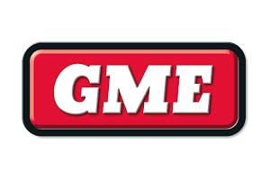 GME-Logo
