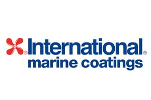 International-Marine-Coatings-Logo