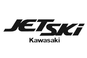 Jetski-Kawasaki-logo