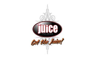 Juice-Wax-Logo