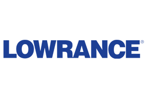 Lowrance-Logo