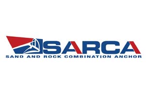 Sarca-Logo