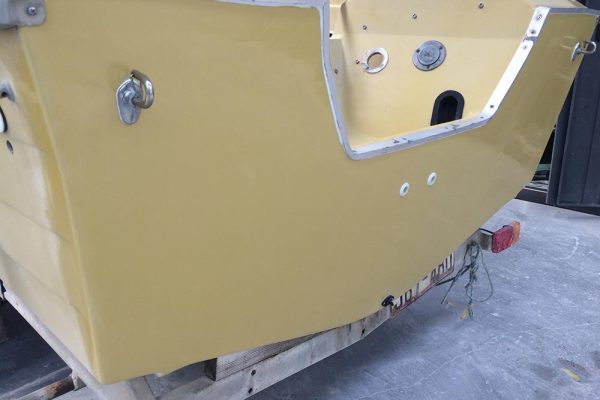 Aquatek-Boat-Repair-Transom-2after